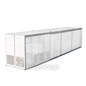 200 blocks ice maker - eig shop