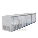 blocks ice maker - eig shop
