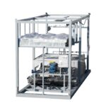 ice maker machine - eig shop