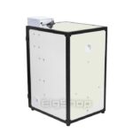 168 egg small industrial incubator - eig-shop