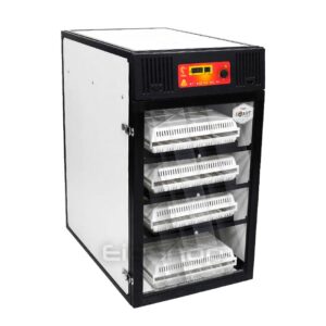 Durna 2 egg incubator - eig-shop