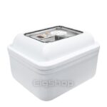 Easy Bator 2 egg incubator - eig-shop