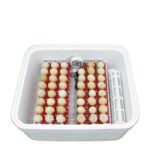 Easy Bator 2 egg incubator - eig-shop