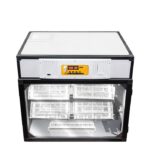 Eig 168 egg incubator - eig-shop