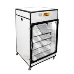 Eig 672 egg incubator - eig-shop