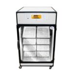 Eig 672 egg incubator - eig-shop