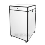 Eig 672 egg incubator - eig-shop
