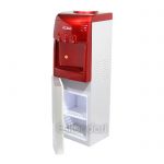 aztech water cooler eig-shop