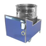 خرید دستگاه پرکن بلدرچین - ای آی جی شاپ