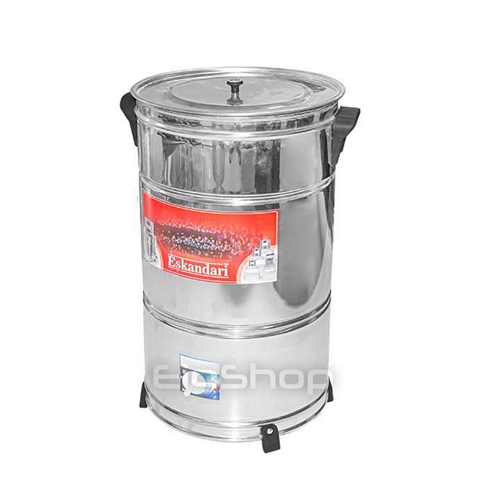 دستگاه-کره-گیر-40-لیتری دستگاه کره گیر 40 لیتری - ای آی جی شاپ