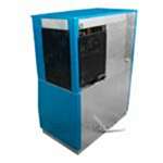 یخساز صنعتی 300 کیلو - ای آی جی شاپ