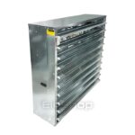 فن مرغداری 140x140 دمپردار جدید - ای آی جی شاپ