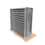 خرید کندانسور برقی استیل - ای آی جی شاپ