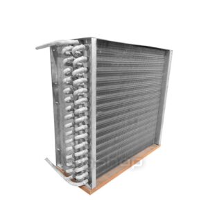 کندانسور برقی عرق گیری - ای آی جی شاپ