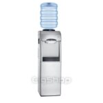 آبسردکن بوش مدل RDW1470 - ای آی جی شاپ