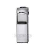 آبسردکن بوش RDW1470 - ای آی جی شاپ