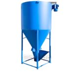 فروش دستگاه میکسر 3 تنی - ای آی جی شاپ