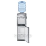 قیمت آبسردکن بوش مدل RDW1470 - ای آی جی شاپ