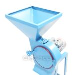 آسیاب 500 کیلویی تک فاز - Image 4