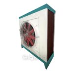 خرید کولر 60000 هزار ایستاده - ای آی جی شاپ