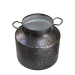 کره گیر خانگی 13 لیتری EIG - ای آی جی شاپ