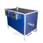 خرید هیتر گرمایشی PF150000 گازوئیلی - ای آی جی شاپ