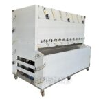 آبسردکن 1000 لیتری صنعتی سنگین مدل 1516 EIG - تصویر 3
