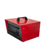 خرید هیتر برقی 1500 وات EIG - ای آی جی شاپ