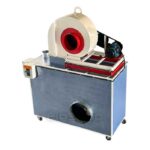 هیتر 320 kcal خشک کن قند سانتریفیوژدار - ای آی جی شاپ