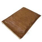 تشکچه نمک برقی (60 وات طبی) - Image 2