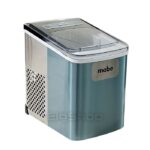 دستگاه یخساز 12 کیلویی MABE - تصویر 2