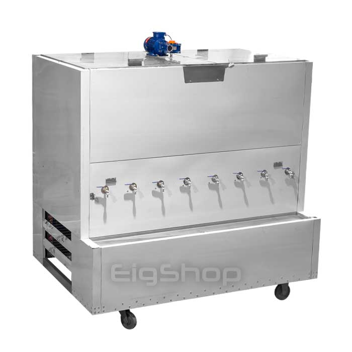 آبسردکن-1500-لیتری-صنعتی آبسردکن 1500 لیتری صنعتی - ای آی جی شاپ