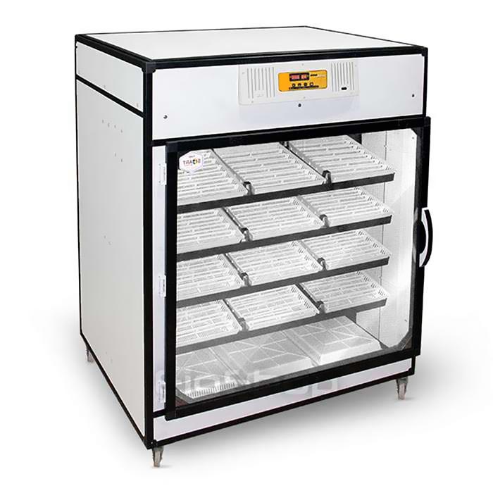 دستگاه-جوجه-کشی-هواباتور-مدل-1008-تایی-1 دستگاه جوجه کشی هواباتور 1008 عددی - ای آی جی شاپ