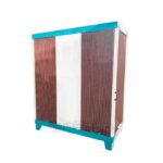 دستگاه کولر صنعتی 35 هزار - ای آی جی شاپ