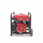 ژنراتور برق 8 کیلووات EIG مدل RT16900WHE - ای آی جی شاپ