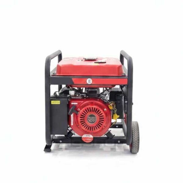 ژنراتور برق 8 کیلووات EIG مدل RT16900WHE - ای آی جی شاپ