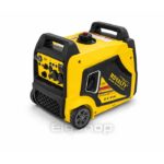 ژنراتور برق سوپرسایلنت 5.2 کیلووات مدل RT5400GIS - ای آی جی شاپ