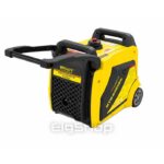 ژنراتور برق سوپرسایلنت مدل RT5400GIS - ای آی جی شاپ