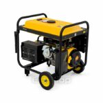 ژنراتور برق مدل RT18600WHE - ای آ؛ی جی شاپ
