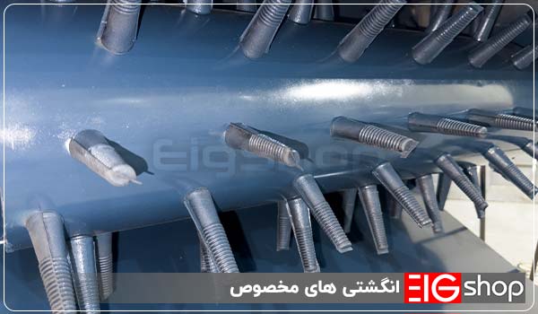 انگشتی تخمه کن 