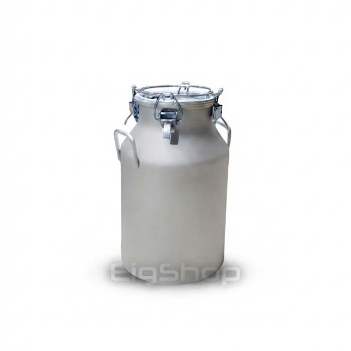 دیگ-عرق-گیری-20-لیتری دیگ عرق گیری 20 لیتری