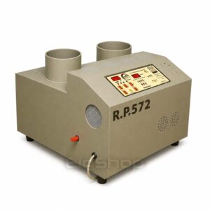 رطوبت ساز صنعتی rp572 کارخانه EIG