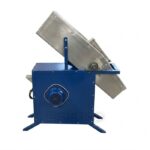 یخ خردکن صنعتی