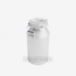 دیگ بیدون 100 لیتری