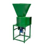 دستگاه ابر خردکن صنعتی 3 اسب بخار - EIG