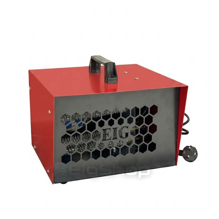 بخاری-فن-دار-2 بخاری فن دار 2 کیلووات - ای آی جی